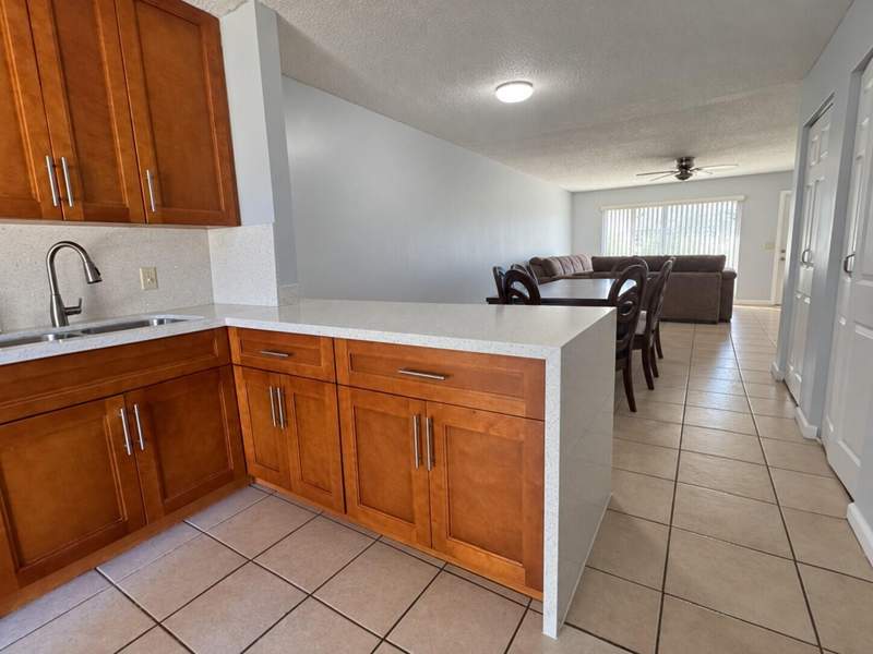 3 bedroom Villa at 4750 Orleans Court #C, Forest Glen, West Palm Beach — photo 2