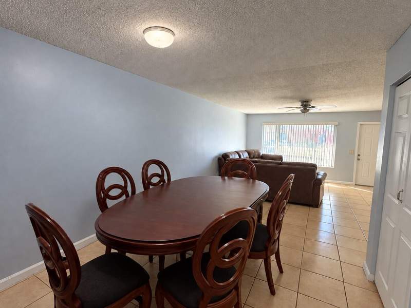 3 bedroom Villa at 4750 Orleans Court #C, Forest Glen, West Palm Beach — photo 3