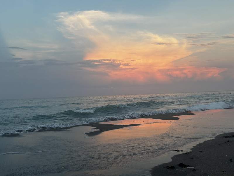 2 bedroom Condominium at 19670 Beach Road #B303, Seawatch At Jupiter Island Condo, Jupiter — photo 3