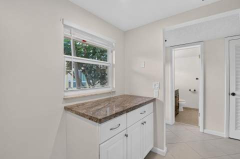 2615 NE 3rd Court #2130, Boynton Beach FL - photo 21 of 45