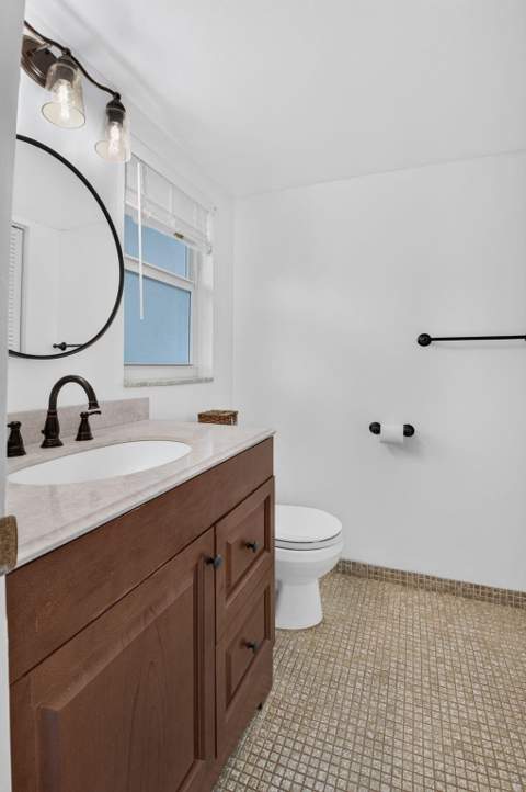 2615 NE 3rd Court #2130, Boynton Beach FL - photo 22 of 45