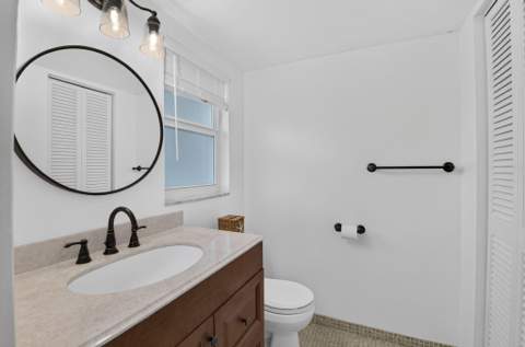 2615 NE 3rd Court #2130, Boynton Beach FL - photo 23 of 45