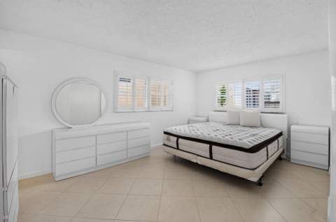 2615 NE 3rd Court #2130, Boynton Beach FL - photo 24 of 45