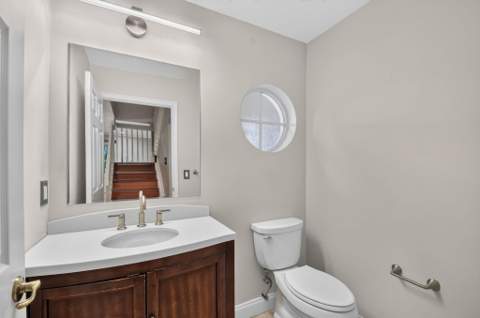 6143 Whalton Street, West Palm Beach FL - photo 15 of 60