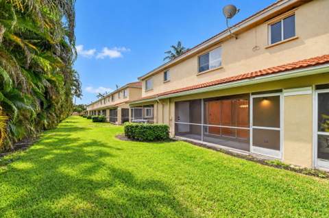 6143 Whalton Street, West Palm Beach FL - photo 17 of 60