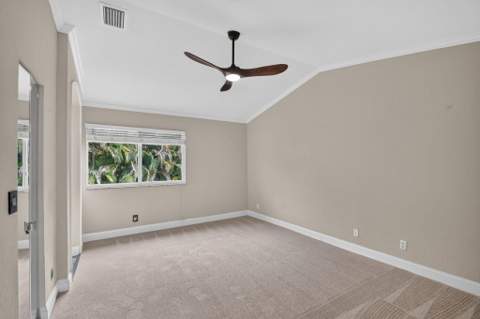 6143 Whalton Street, West Palm Beach FL - photo 22 of 60