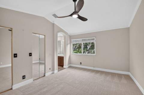 6143 Whalton Street, West Palm Beach FL - photo 23 of 60