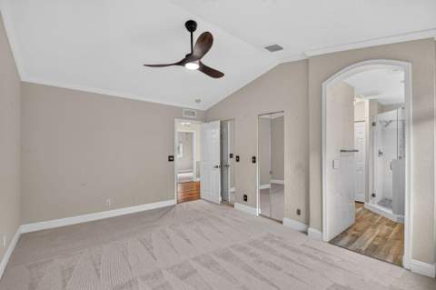 6143 Whalton Street, West Palm Beach FL - photo 24 of 60