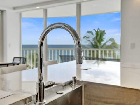 3211 S Ocean Boulevard #402, Highland Beach FL - photo 10 of 52