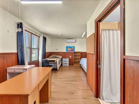 9 NW Avenue D, Belle Glade FL - photo 15 of 44