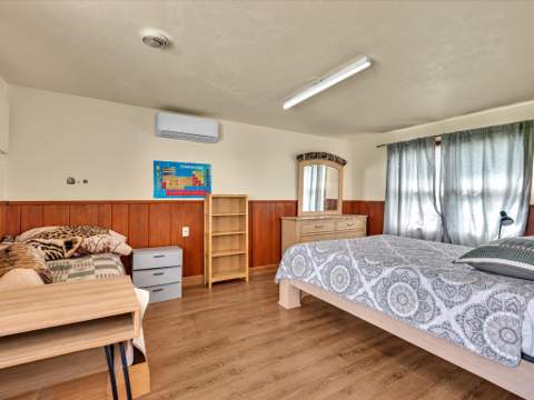 9 NW Avenue D, Belle Glade FL - photo 16 of 44
