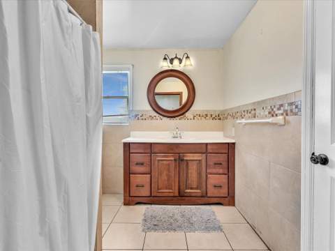 9 NW Avenue D, Belle Glade FL - photo 17 of 44