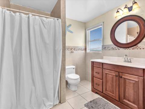 9 NW Avenue D, Belle Glade FL - photo 18 of 44