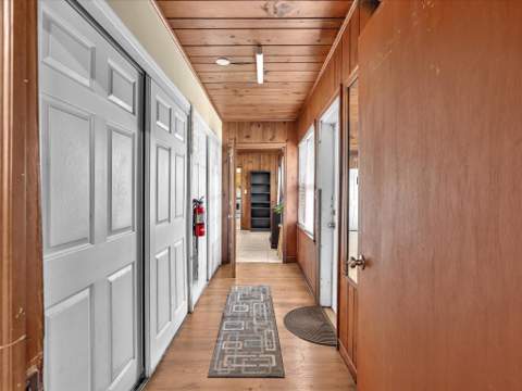 9 NW Avenue D, Belle Glade FL - photo 19 of 44