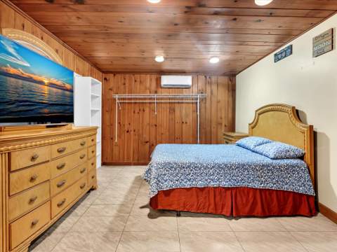 9 NW Avenue D, Belle Glade FL - photo 20 of 44