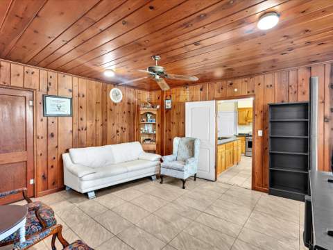 9 NW Avenue D, Belle Glade FL - photo 21 of 44