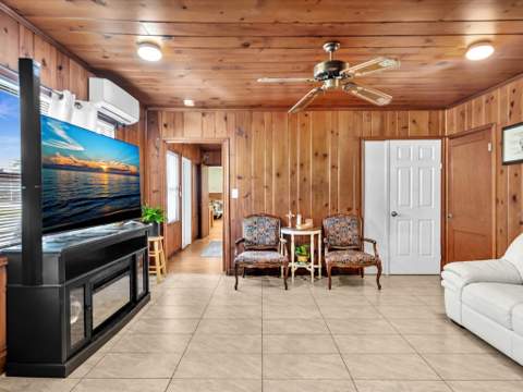 9 NW Avenue D, Belle Glade FL - photo 22 of 44