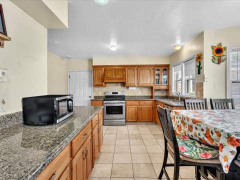9 NW Avenue D, Belle Glade FL - photo 23 of 44