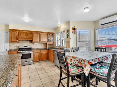 9 NW Avenue D, Belle Glade FL - photo 24 of 44