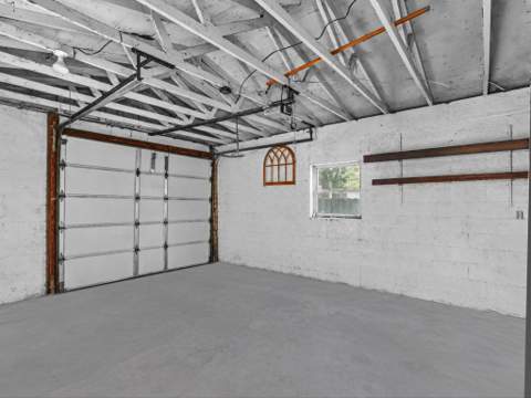 9 NW Avenue D, Belle Glade FL - photo 8 of 44