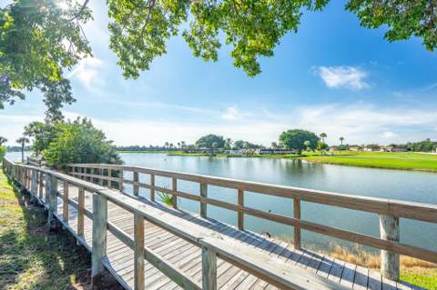 240 Burgundy, Delray Beach FL - photo 14 of 22