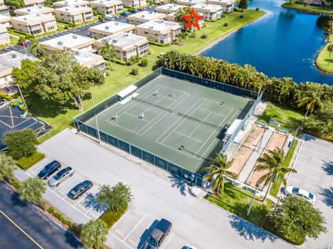 240 Burgundy, Delray Beach FL - photo 15 of 22