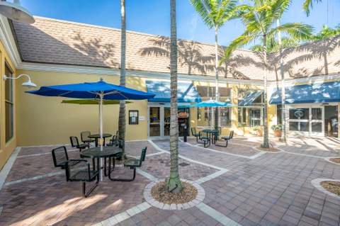 240 Burgundy, Delray Beach FL - photo 16 of 22
