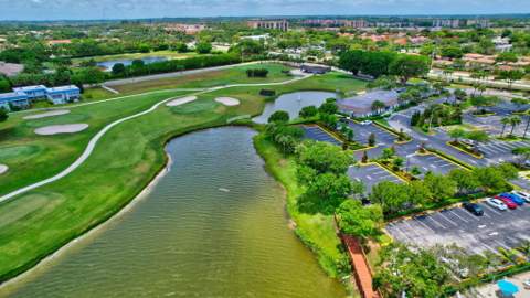240 Burgundy, Delray Beach FL - photo 20 of 22