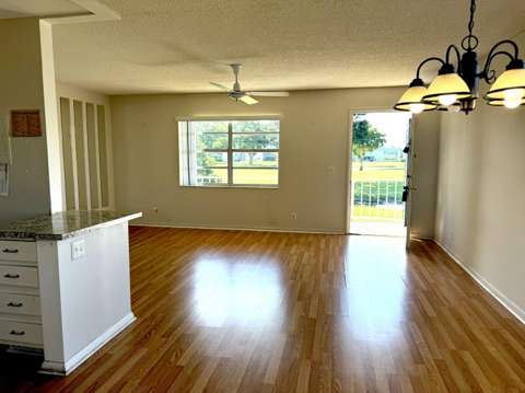 240 Burgundy, golf community for sale in Delray Beach