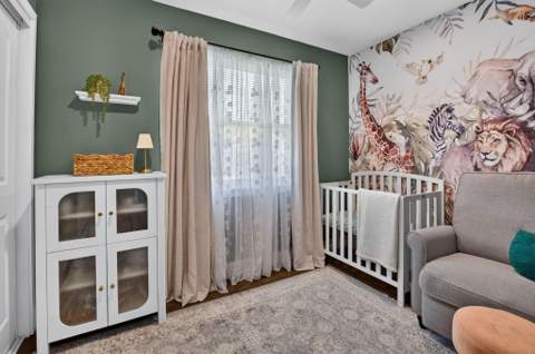 238 SW 10th Avenue, Delray Beach FL - photo 17 of 25