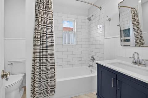 238 SW 10th Avenue, Delray Beach FL - photo 15 of 25