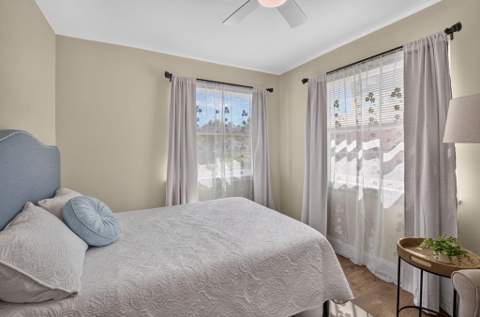 238 SW 10th Avenue, Delray Beach FL - photo 16 of 25