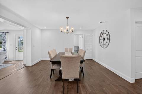 238 SW 10th Avenue, Delray Beach FL - photo 10 of 25