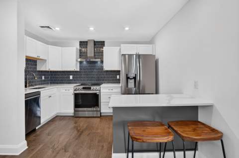 238 SW 10th Avenue, Delray Beach FL - photo 8 of 25
