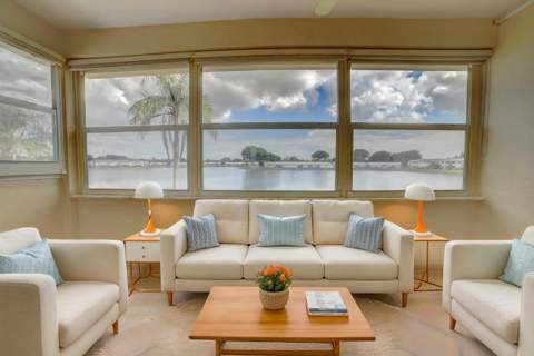 1118 Lake Terrace #215, Boynton Beach FL - photo 6 of 30