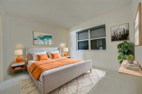 1118 Lake Terrace #215, Boynton Beach FL - photo 14 of 30
