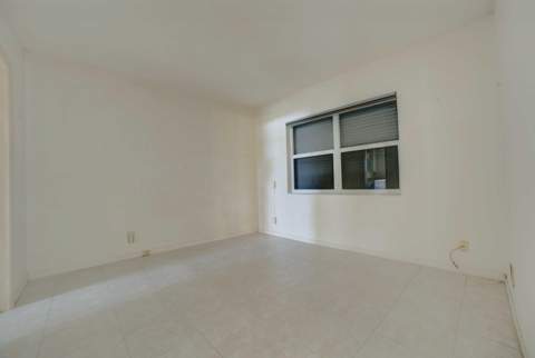 1118 Lake Terrace #215, Boynton Beach FL - photo 15 of 30