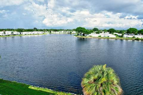 1118 Lake Terrace #215, Boynton Beach FL - photo 16 of 30