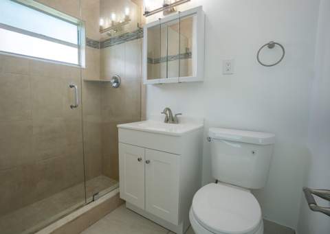 1420 9th Street, Lake Park FL - photo 14 of 15