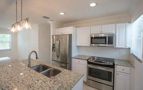 1420 9th Street, Lake Park FL - photo 8 of 15