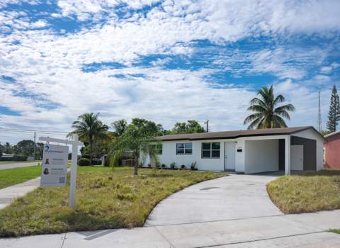1420 9th Street, Lake Park FL - photo 15 of 15