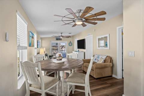 1092 Nettles Boulevard, Jensen Beach FL - photo 10 of 69