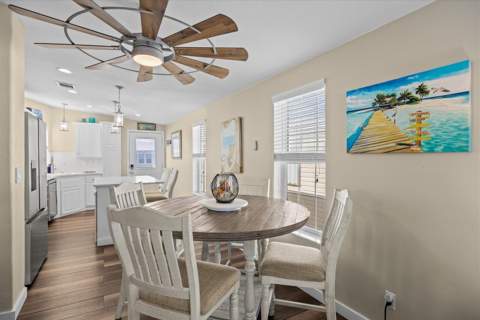 1092 Nettles Boulevard, Jensen Beach FL - photo 11 of 69
