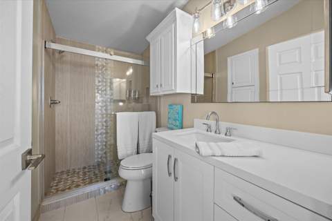 1092 Nettles Boulevard, Jensen Beach FL - photo 19 of 69