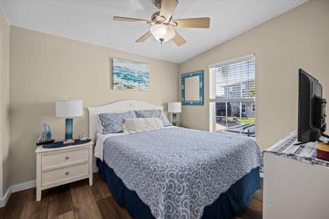 1092 Nettles Boulevard, Jensen Beach FL - photo 20 of 69