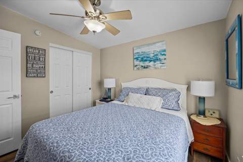 1092 Nettles Boulevard, Jensen Beach FL - photo 22 of 69