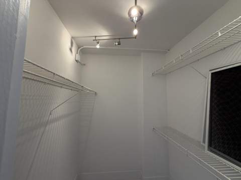 1012 N Ocean Boulevard #1607, Pompano Beach FL - photo 6 of 31