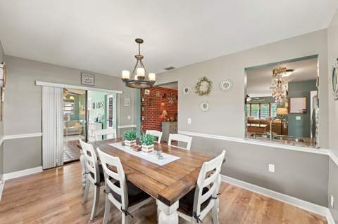 804 NW 10th Avenue, Boynton Beach FL - photo 17 of 35