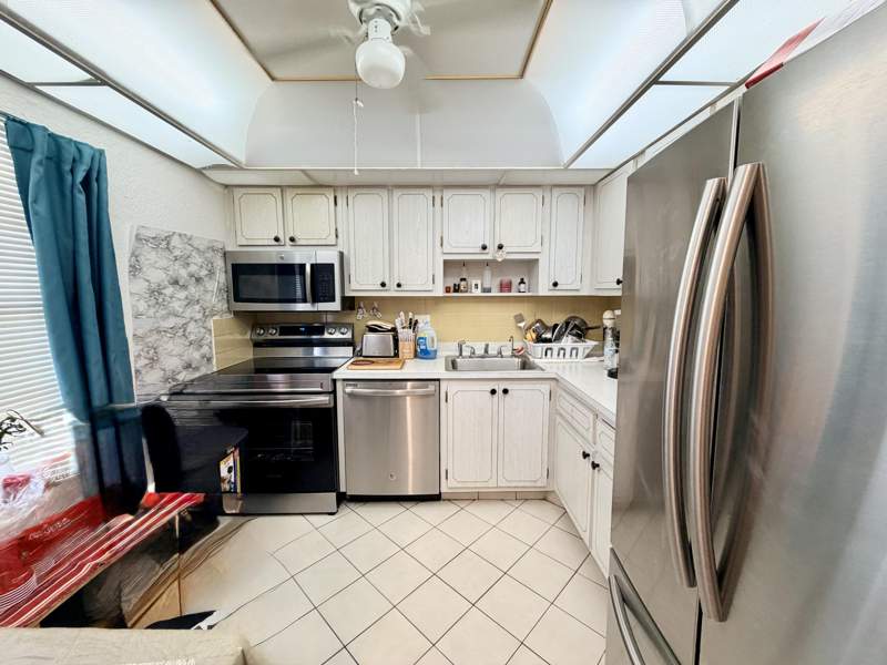 2 bedroom Condominium at 7505 NW 5th Court #102, Oriole Gardens 1, Margate — photo 4