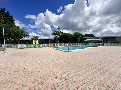 7505 NW 5th Court #102, Margate FL - photo 15 of 20